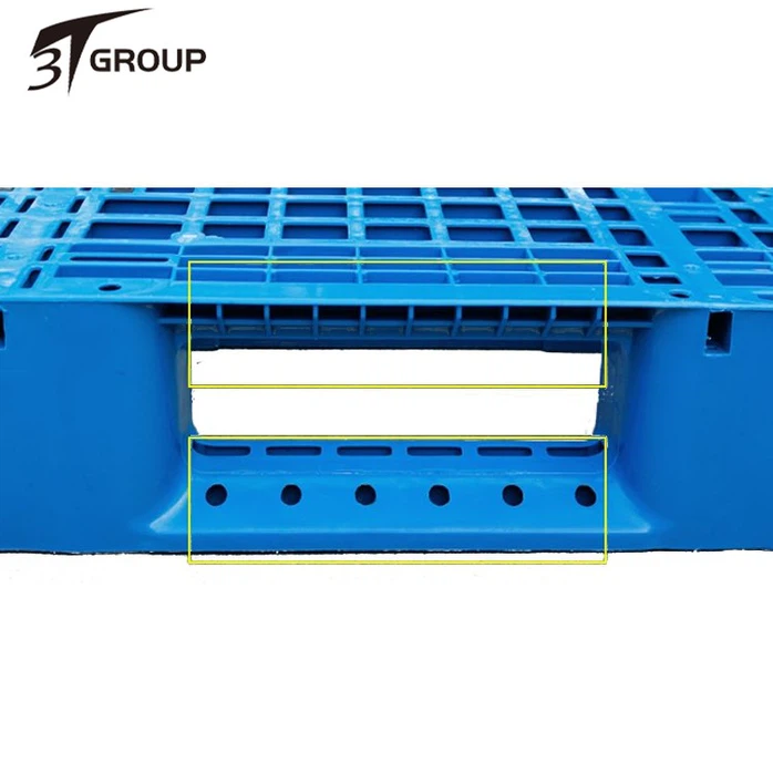 modular-1 modular-1