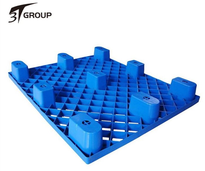 productcate-699-583