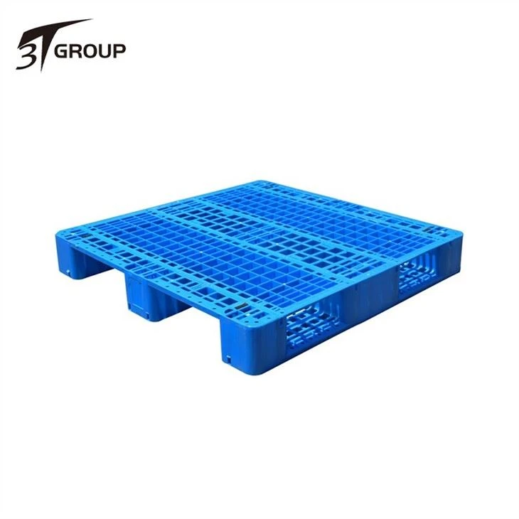 Food Grade Plastic Pallet factory