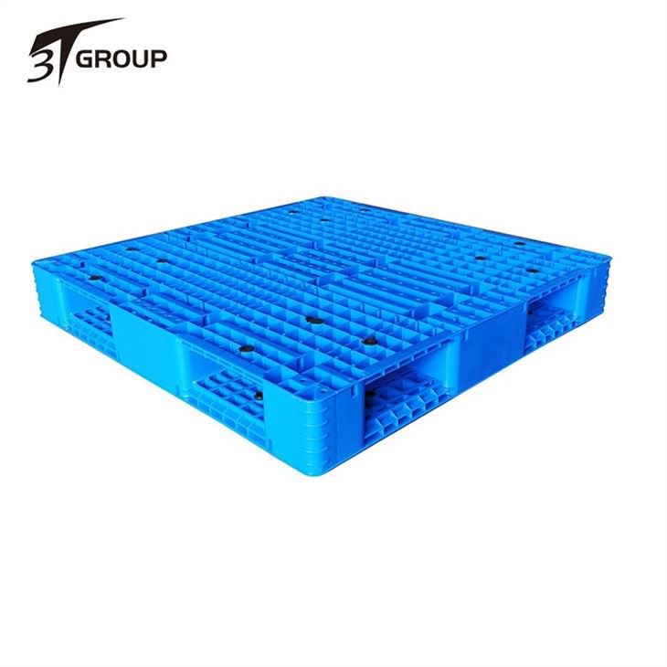 plastic pallet for storage factory