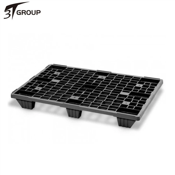 Light Weight Pallet For One Time Use price