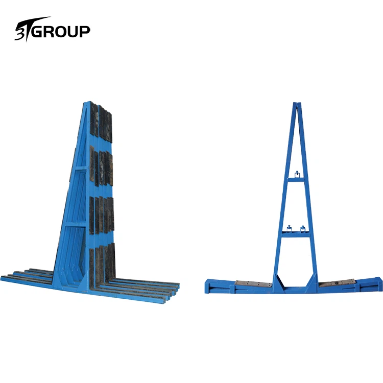 Рамкова количка