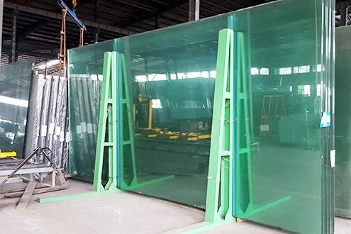 A Frame Trolley 3 A Frame Trolley 3